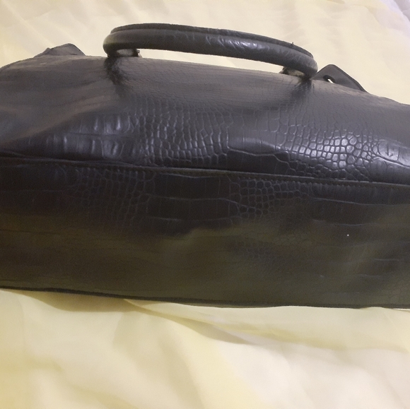 Bag - Picture 3 of 4